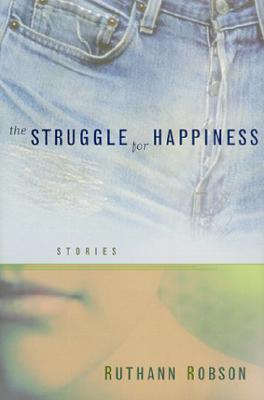 The Struggle for Happiness