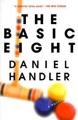 The Basic Eight