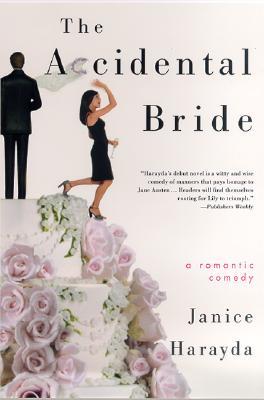 The Accidental Bride