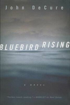 Bluebird Rising