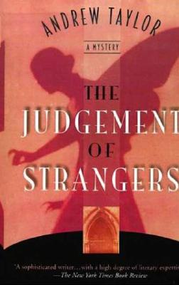 The Judgement of Strangers