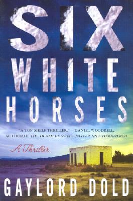 Six White Horses