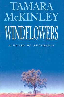 Windflowers