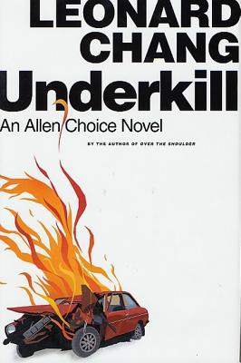 Underkill