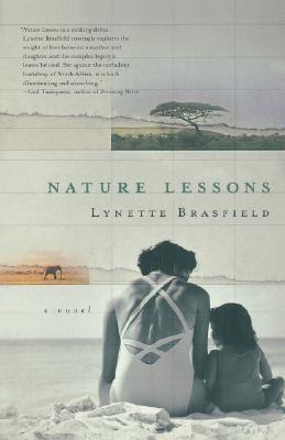Nature Lessons