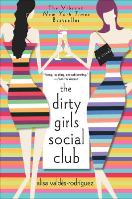 Dirty Girls Social Club