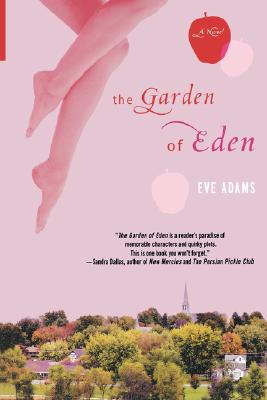 The Garden of Eden