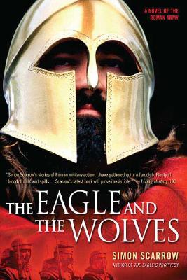 The Eagle and the Wolves