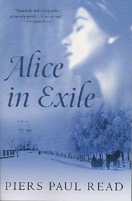 Alice in Exile