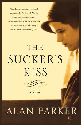 The Sucker's Kiss