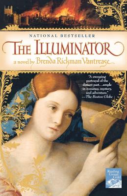 The Illuminator