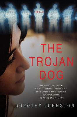 The Trojan Dog