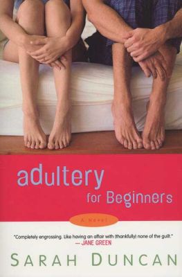 Adultery for Beginners