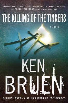 The Killing of the Tinkers