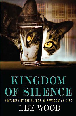 Kingdom of Silence