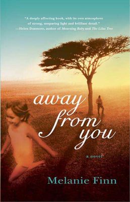 Away from You