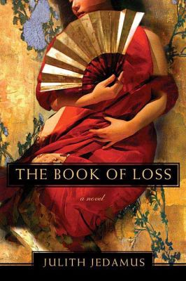 The Book of Loss