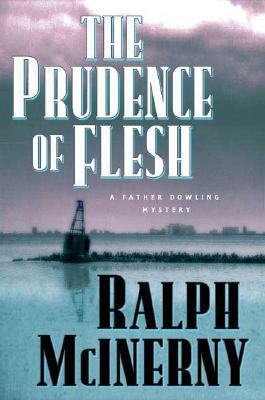 The Prudence of Flesh