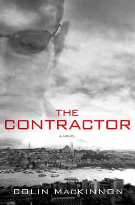 The Contractor