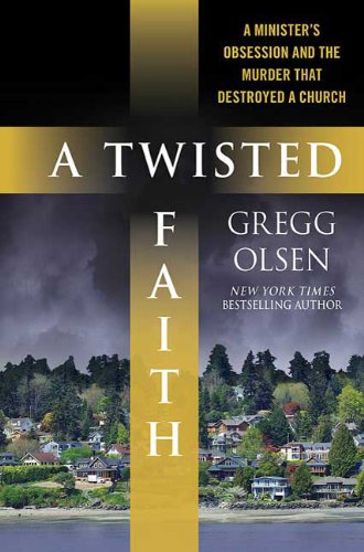 A Twisted Faith