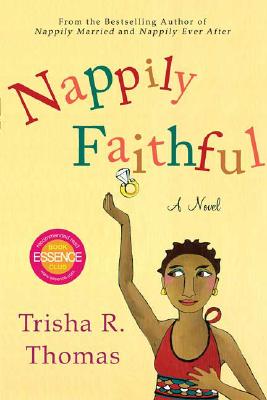 Nappily Faithful