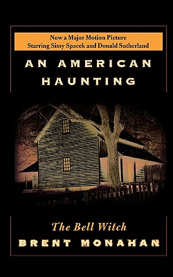 An American Haunting