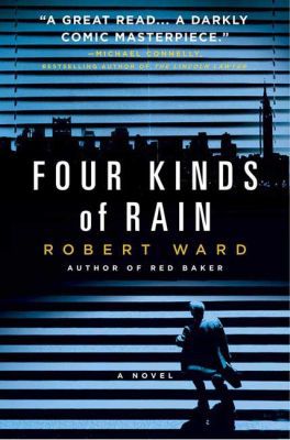 Four Kinds of Rain