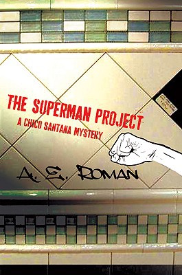 The Superman Project