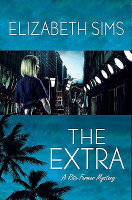 The Extra