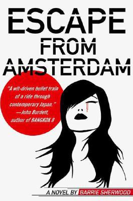 Escape from Amsterdam