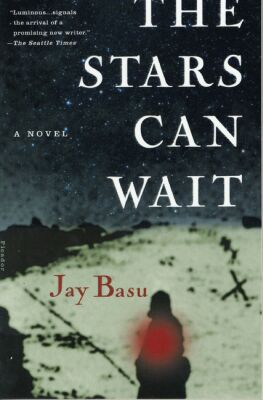 The Stars Can Wait