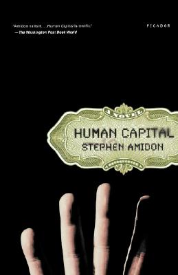 Human Capital