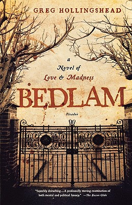 Bedlam