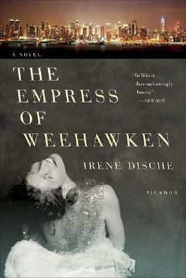 The Empress of Weehawken