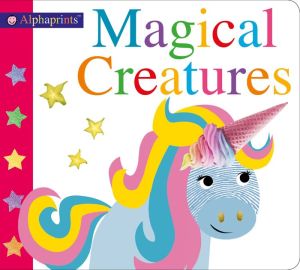 Magical Creatures