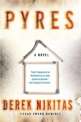 Pyres