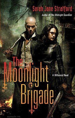 The Moonlight Brigade