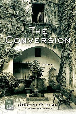 The Conversion