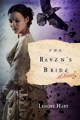 The Raven's Bride