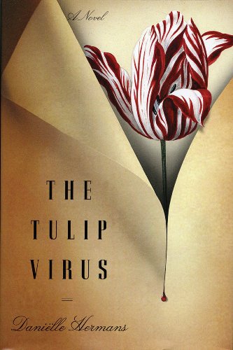 The Tulip Virus