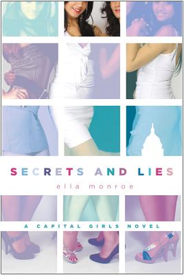 Secrets and Lies