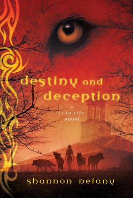 Destiny and Deception