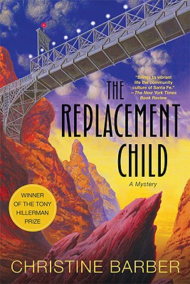 The Replacement Child