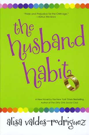 The Husband Habit