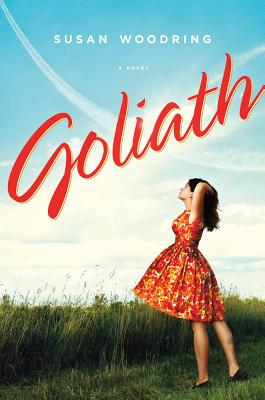 Goliath