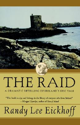 The Raid