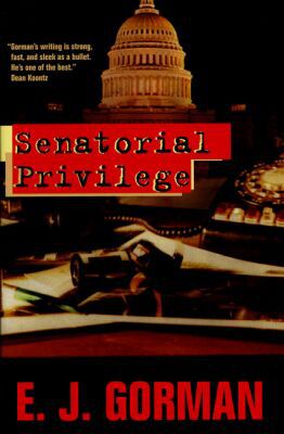 Senatorial Privilege