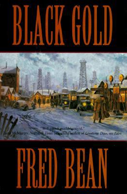 Black Gold