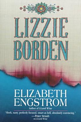 Lizzie Borden