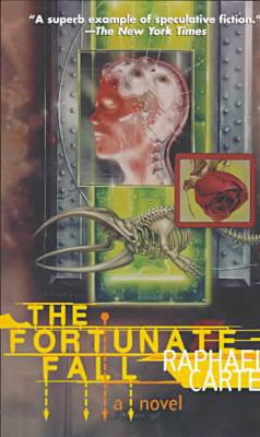 The Fortunate Fall